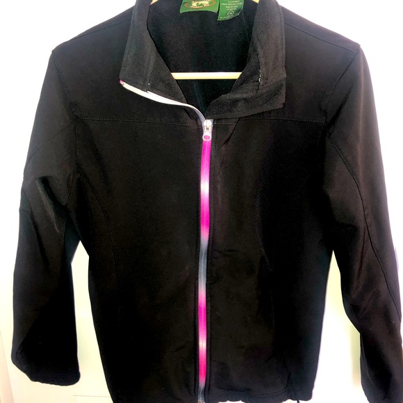 Stillwater Supply Co Shell Jacket!! - Picture 1 of 1